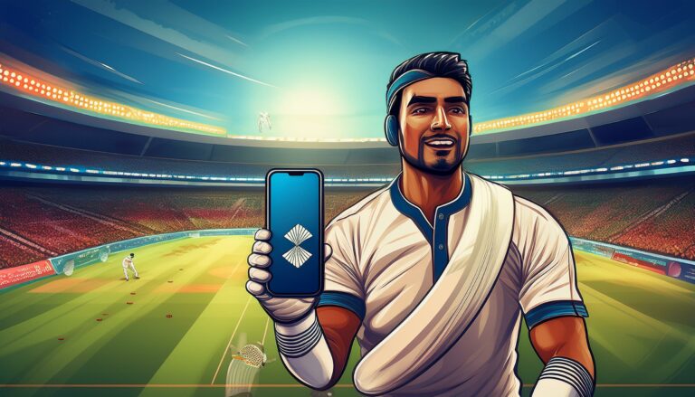 Irish Derby Betting: A Guide for New and Experienced Bettors