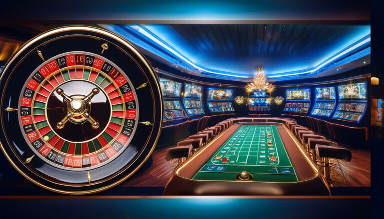 Tigerexch Review: A Trusted Platform for Online Cricket Betting