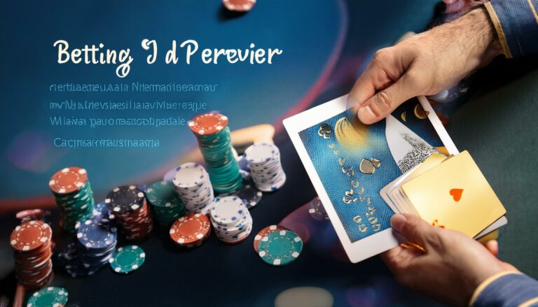 How to Bet on Test Matches Using Radhe Exchange