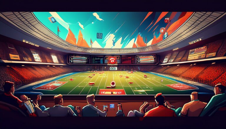 T20 Exchange, T20 Exchange Login