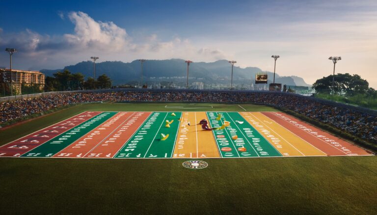 IPL 2025: Register on Tigerexch for the Best Experience