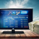 Betbook247, Betbook247 Login