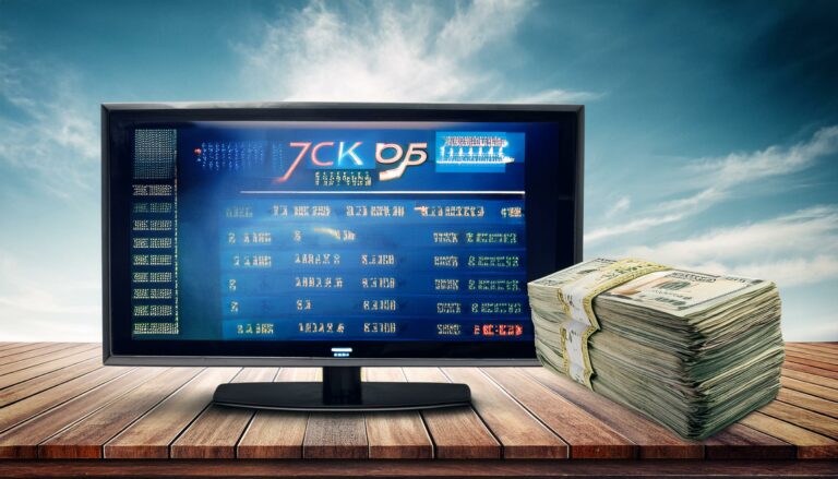 Betbook247 Login: Your Gateway to Unique Cricket Betting Opportunities