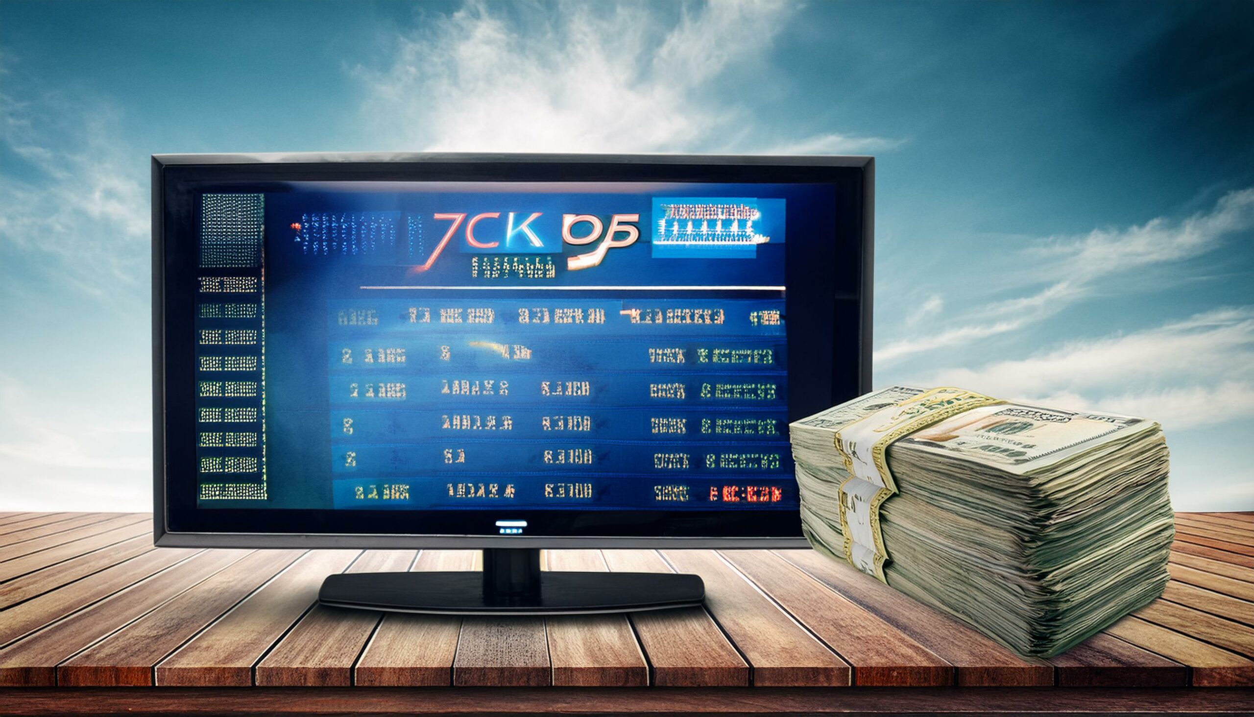 Betbook247, Betbook247 Login