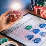 Gold365, Gold365 ID, Gold365 Login, Gold365 Win, Gold365 Green