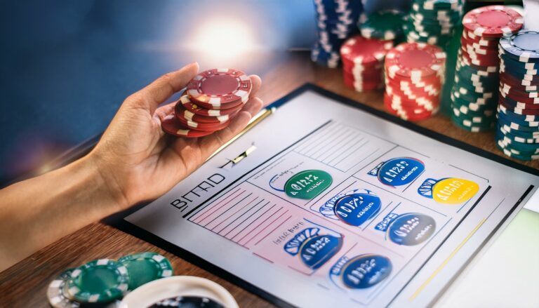 Gold365, Gold365 ID, Gold365 Login, Gold365 Win, Gold365 Green