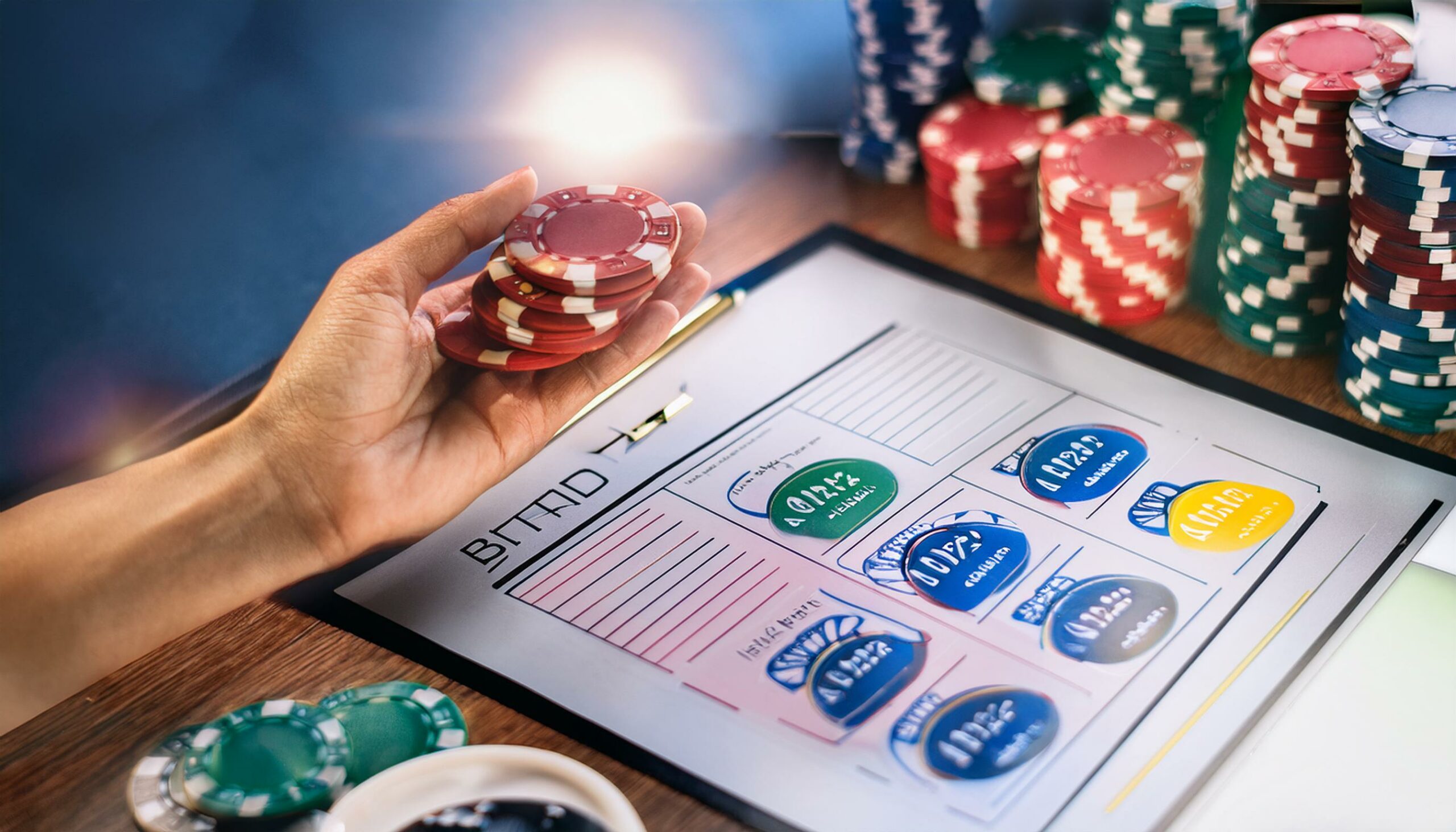 Gold365, Gold365 ID, Gold365 Login, Gold365 Win, Gold365 Green