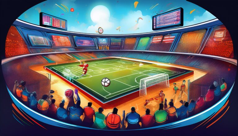 How to Use Gold365 Promo Codes for Extra Benefits