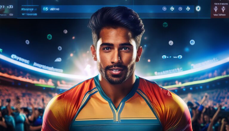 Is Laser247 0Nline A Typo Or A Working Official Domain