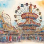 Gold365 Review: How This Platform Is Revolutionizing Online Gaming and Betting