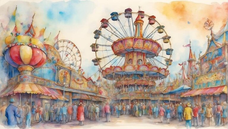 Gold365 Review: How This Platform Is Revolutionizing Online Gaming and Betting