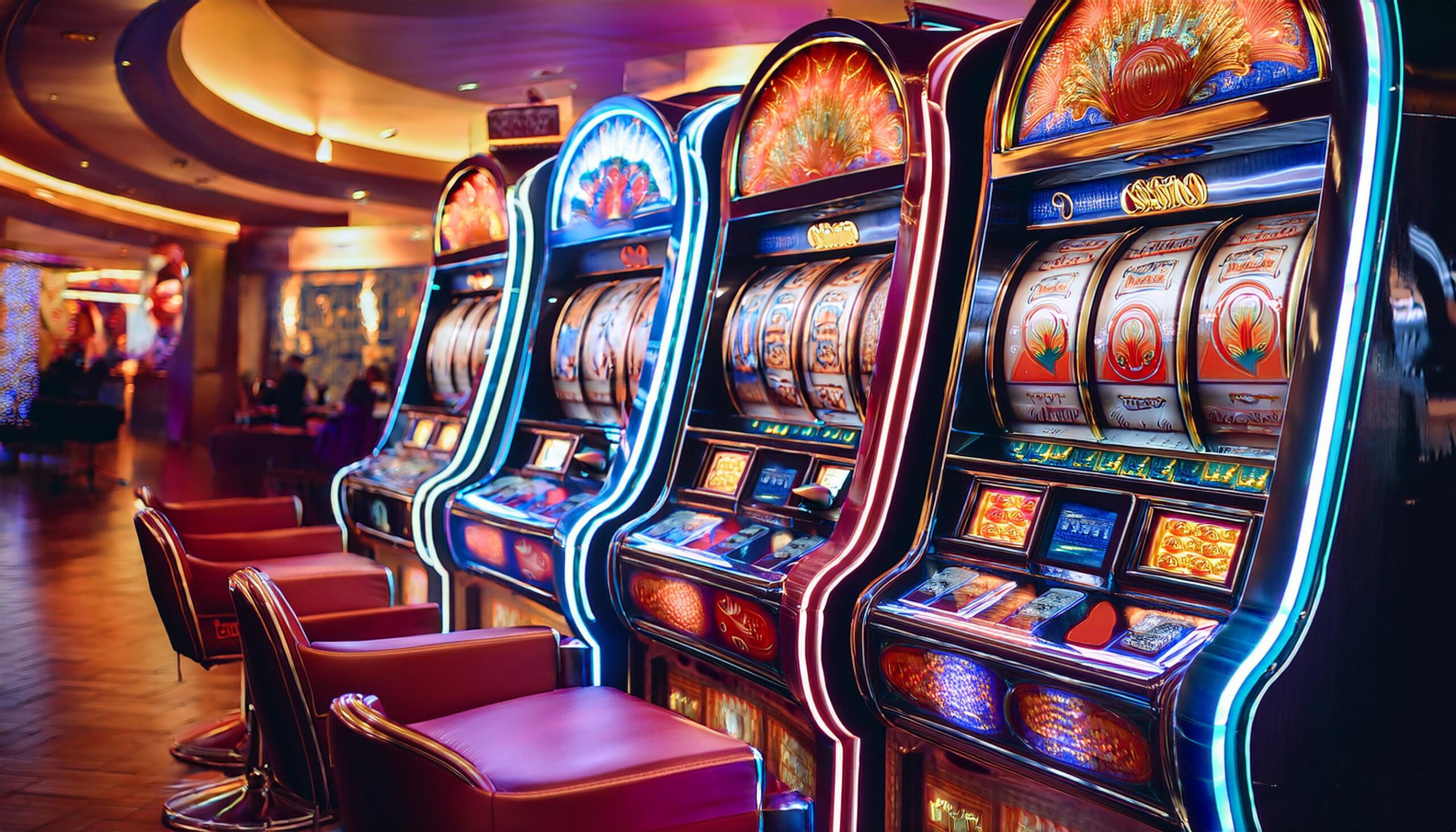 Gold365 ID Review: In-Depth Guide to India’s Premier Gold Investment Platform