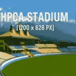 T20exchange Review: Elevating Cricket Betting & Gaming Experiences