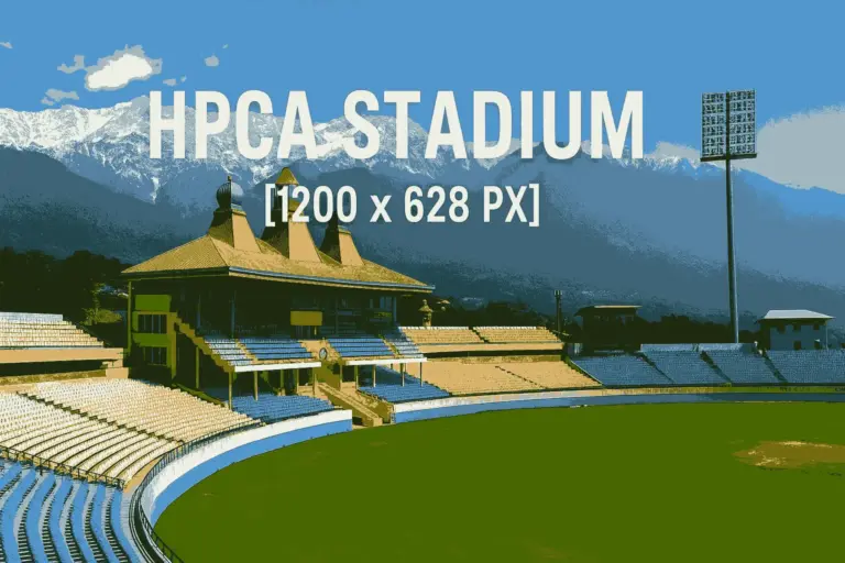 T20exchange Review: Elevating Cricket Betting & Gaming Experiences