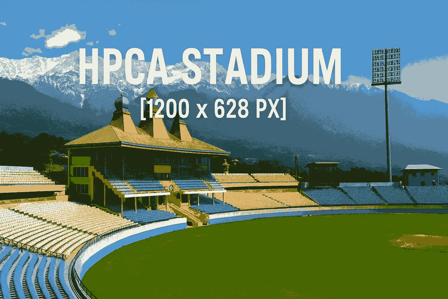 T20exchange Review: Elevating Cricket Betting & Gaming Experiences