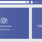 Play247 Review: India’s Top Online Gaming Destination – Features, Bonuses & Competitor Comparison