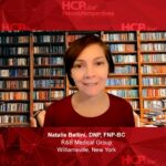 Lotus365 ID: The Complete Professional Guide to Registration, Features, and Platform Integration