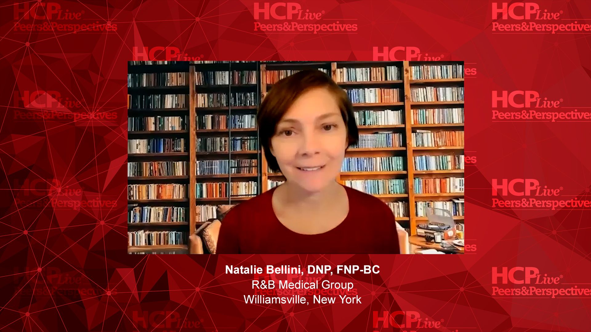 Lotus365 ID: The Complete Professional Guide to Registration, Features, and Platform Integration