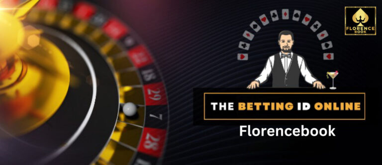 Top Rated Online Cricket ID Platforms – 20 Best Solutions for 2026